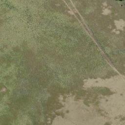Satellite imagery of Hito III-13 (C), AR