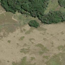 Satellite imagery of Hito III-13 (C), AR