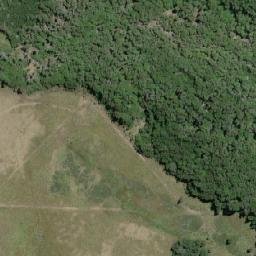Satellite imagery of Hito III-13 (C), AR