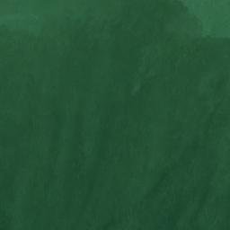 Satellite imagery of Punta Bustamante, AR
