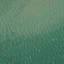 Satellite imagery of Punta Bustamante, AR