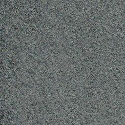 Satellite imagery of Punta Hamilton, CL