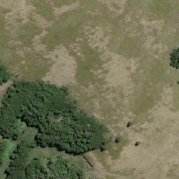 Satellite imagery of Hito III-13 (C), AR