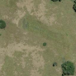 Satellite imagery of Hito III-13 (C), AR