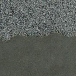 Satellite imagery of Punta Hamilton, CL