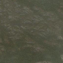 Satellite imagery of Punta Hamilton, CL