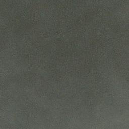 Satellite imagery of Punta Hamilton, CL