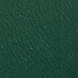 Satellite imagery of Punta Loyola, AR