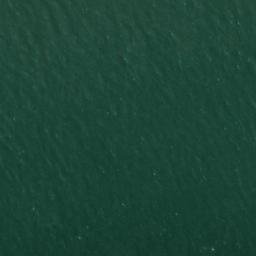 Satellite imagery of Punta Loyola, AR