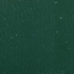 Satellite imagery of Punta Loyola, AR