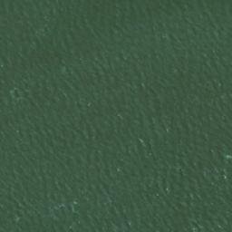 Satellite imagery of Punta El Gancho, AR