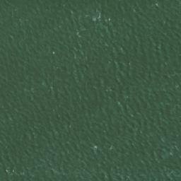 Satellite imagery of Punta El Gancho, AR