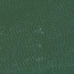 Satellite imagery of Punta El Gancho, AR