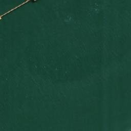 Satellite imagery of Punta Loyola, AR