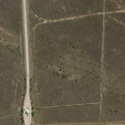 Satellite imagery of ARGO, AR