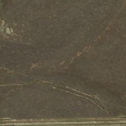 Satellite imagery of ARGO, AR