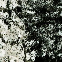 Satellite imagery of Paso Indio, CL