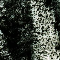 Satellite imagery of Paso Indio, CL