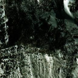 Satellite imagery of Paso Indio, CL