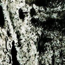 Satellite imagery of Paso Indio, CL