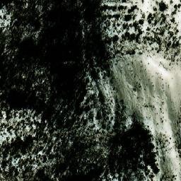 Satellite imagery of Paso Indio, CL