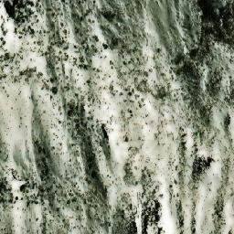 Satellite imagery of Paso Indio, CL