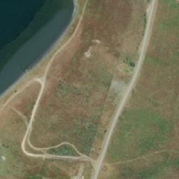 Satellite imagery of Punta Stuardo, CL