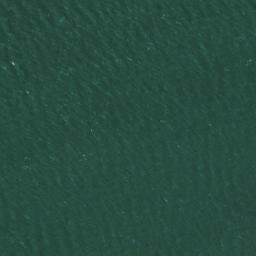 Satellite imagery of Punta Hamilton, AR