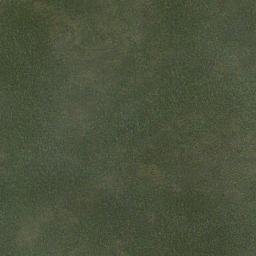 Satellite imagery of Cerro Round, CL