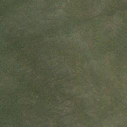 Satellite imagery of Cerro Round, CL