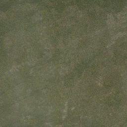 Satellite imagery of Cerro Round, CL