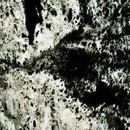 Satellite imagery of Paso Indio, CL