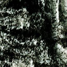 Satellite imagery of Paso Indio, CL