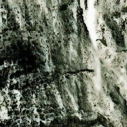 Satellite imagery of Paso Indio, CL