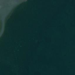 Satellite imagery of Punta Stuardo, CL