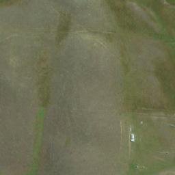Satellite imagery of Mina Dorotea, CL