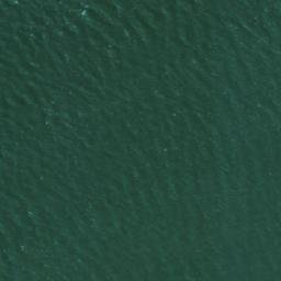 Satellite imagery of Punta Hamilton, AR