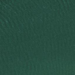 Satellite imagery of Punta Hamilton, AR