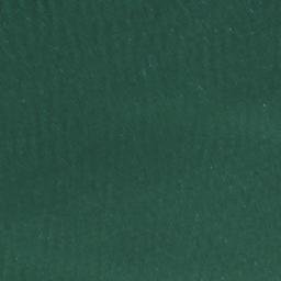 Satellite imagery of Punta Hamilton, AR