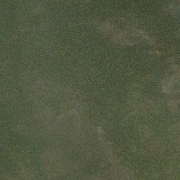 Satellite imagery of Cerro Round, CL