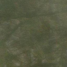 Satellite imagery of Cerro Round, CL