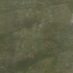 Satellite imagery of Cerro Round, CL