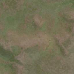 Satellite imagery of Loma Rospentek, AR