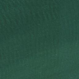 Satellite imagery of Punta Hamilton, AR