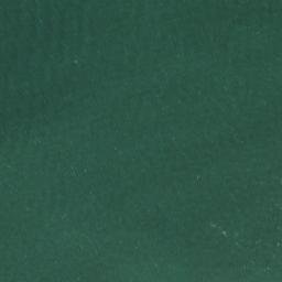 Satellite imagery of Punta Hamilton, AR