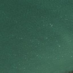 Satellite imagery of Punta Hamilton, AR