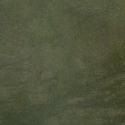 Satellite imagery of Cerro Round, CL