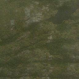 Satellite imagery of Cerro Round, CL