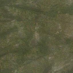 Satellite imagery of Cerro Round, CL