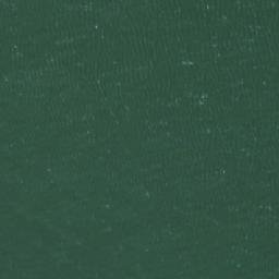 Satellite imagery of Punta Río Chico, AR